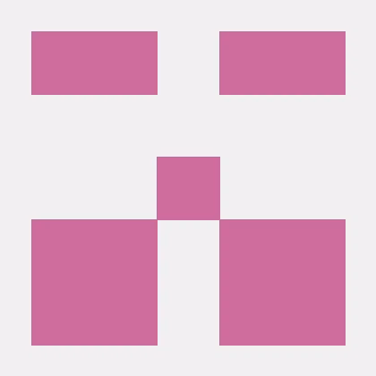 Freeplay MCP Server by joinfreeplay
