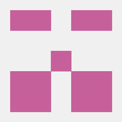 Freeplay MCP Server by joinfreeplay