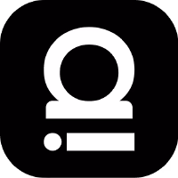 joinly by joinly-ai