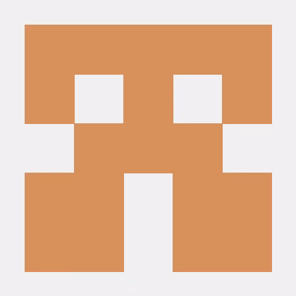 jorkal-nft-mcp by jorkal-crypto