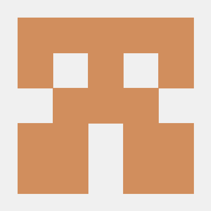 jorkal-nft-mcp by jorkal-crypto