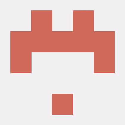 jpzip MCP server by jpzip