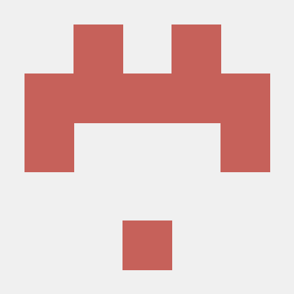 jpzip MCP server by jpzip