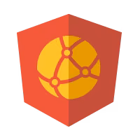 Globalping by jsdelivr