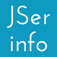 JSer.info MCP Server by jser