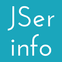 JSer.info MCP Server by jser