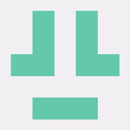 JSON Contracts by json-contracts