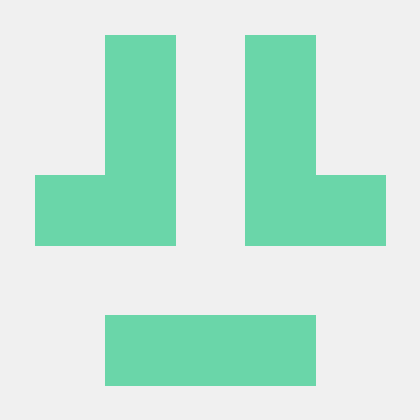 JSON Contracts by json-contracts