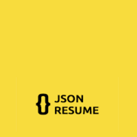 JSON Resume MCP Server by jsonresume
