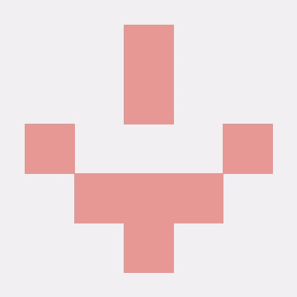jufa-mcp-server by jufaai