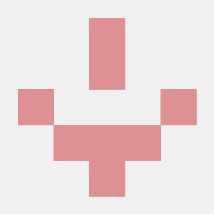 jufa-mcp-server by jufaai