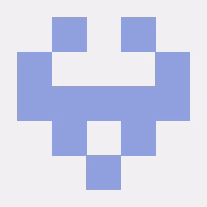 Juhe Weather MCP Server by juhemcp