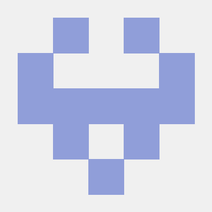 Juhe Weather MCP Server by juhemcp