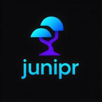 junipr-labs