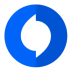 Juspay MCP Tools by juspay