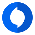 Juspay MCP Tools by juspay