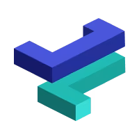 mcp-server-justlend by justlend