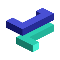mcp-server-justlend by justlend