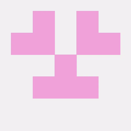 JustOneAPI MCP Server by justoneapi-official