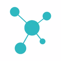 JustOneAPI MCP Server by justoneapi