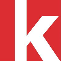 @kadam-net/mcp-server by kadam-official