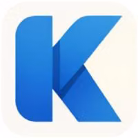 kadeep mcp by kadeep-ai