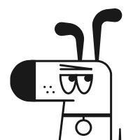 Kagi MCP Server by kagisearch