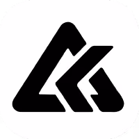 Kaitoi Studio MCP Server by kaitoi-labs
