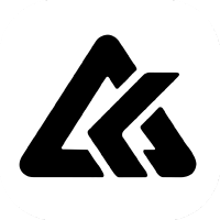 Kaitoi Studio MCP Server by kaitoi-labs