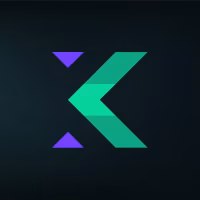 wdk-wallet-liquid-mcp by kaleidoswap