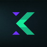 wdk-wallet-rln-mcp by kaleidoswap