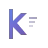 Kalendis MCP by kalendis-dev