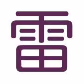 Kaminari Click MCP Server by kaminari-click