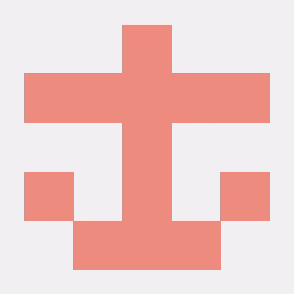 Kanban Zone MCP Server by kanbanzone