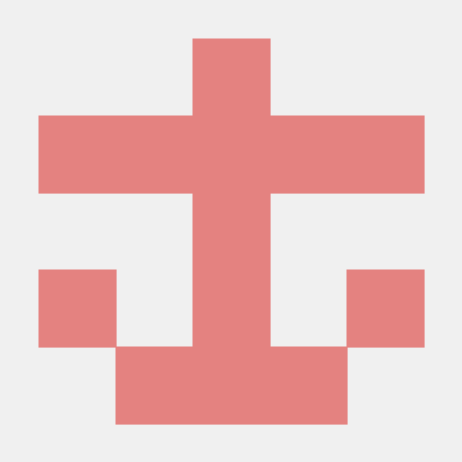 Kanban Zone MCP Server by kanbanzone