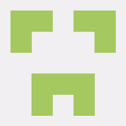 KanexPro Product API MCP Server by kanex1