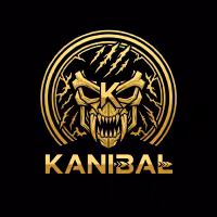 kanibal-tools-mcp by kanibal-studio