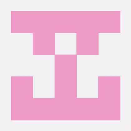 kanto-labs-mcp by kanto-labs