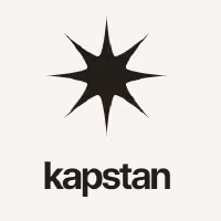 agileharness by kapstanhq