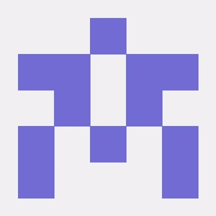 chronosml-mcp by kardashevproject