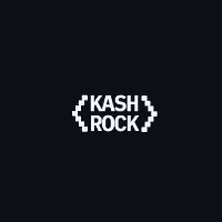 kashrock-mcp by kashrockapi