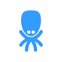 Keboola API Documentation MCP Server by keboola