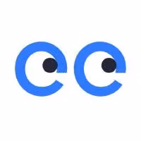 Keenable MCP Server by keenableai