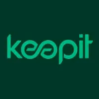 Keepit MCP by keepit-official