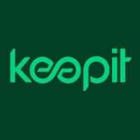 Keepit MCP by keepit-official