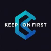 keeponfirst