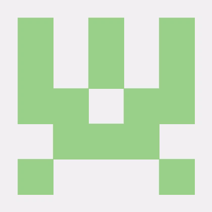 Kenwea Public MCP Server by kenwea-protocol