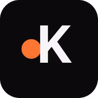 Kernora Agent Security by kernora-ai
