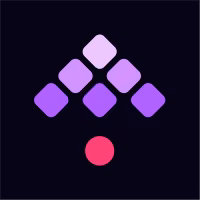 Kestra Python MCP Server by kestra-io