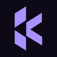 context-firewall by ketriumlabs